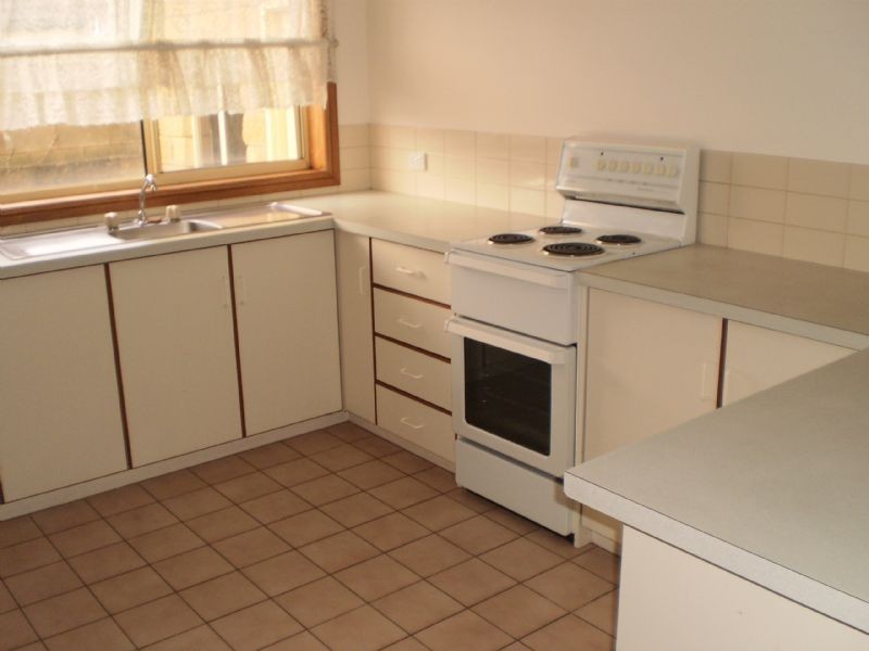 19 Abbey Lane, Warrnambool VIC 3280