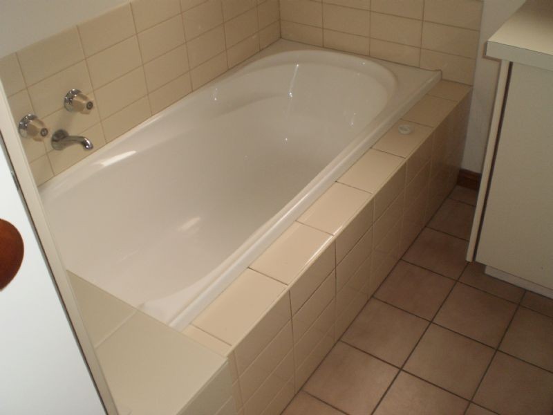 19 Abbey Lane, Warrnambool VIC 3280