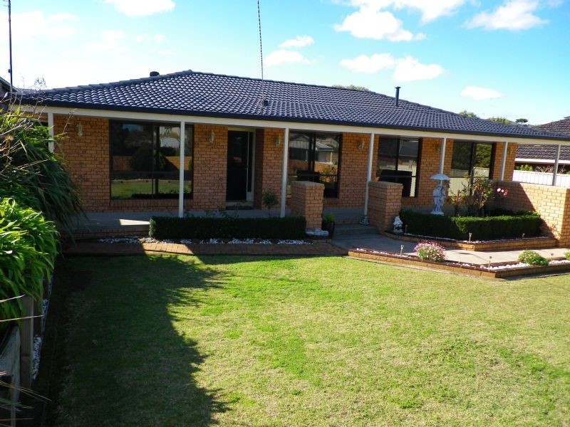 Warrnambool VIC 3280