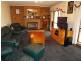 Warrnambool VIC 3280