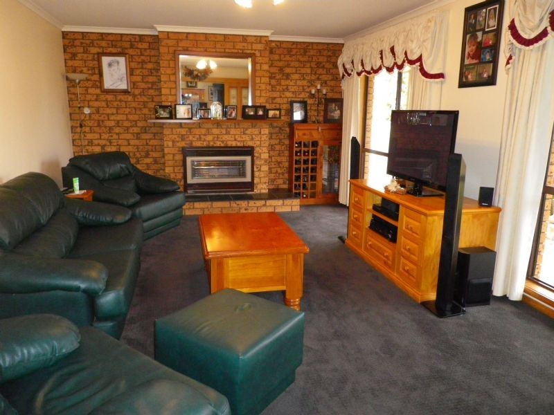 Warrnambool VIC 3280