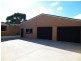 Warrnambool VIC 3280