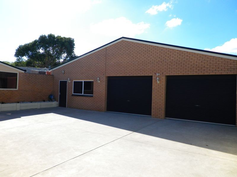 Warrnambool VIC 3280