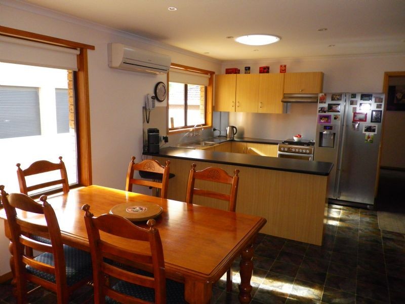 Warrnambool VIC 3280