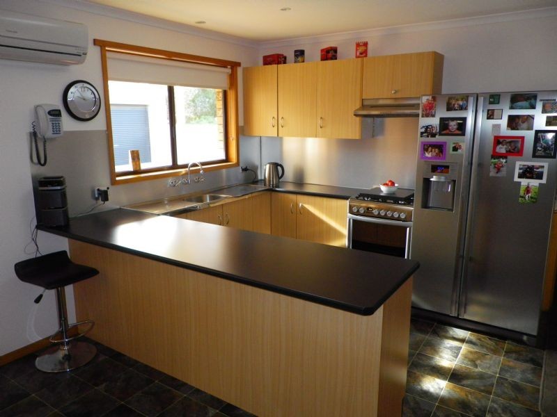 Warrnambool VIC 3280