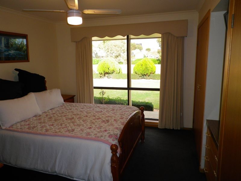 Warrnambool VIC 3280