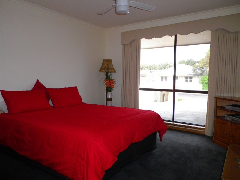 Warrnambool VIC 3280