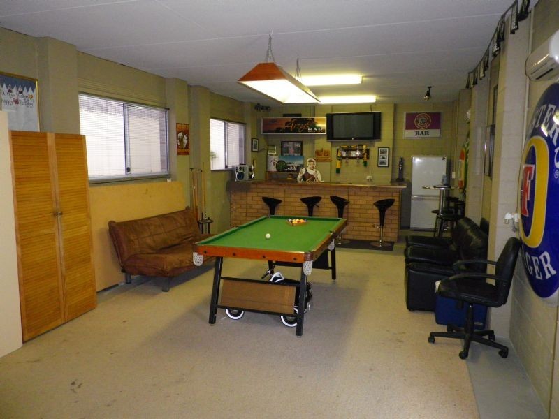 Warrnambool VIC 3280