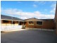 Warrnambool VIC 3280