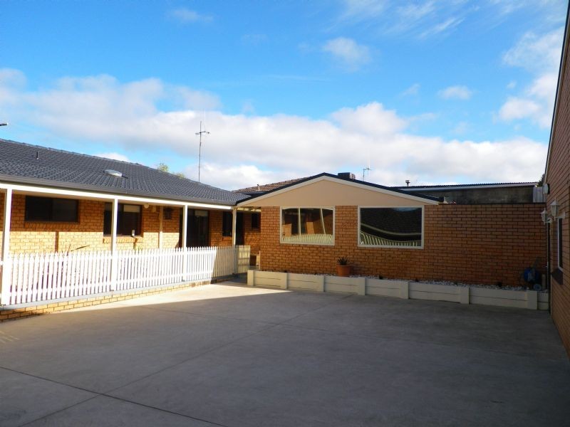 Warrnambool VIC 3280