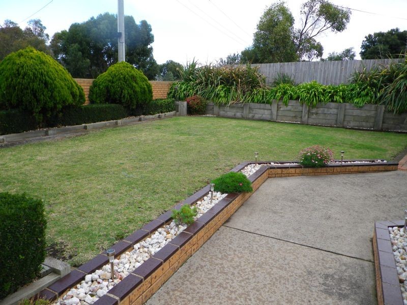 Warrnambool VIC 3280