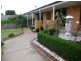 Warrnambool VIC 3280
