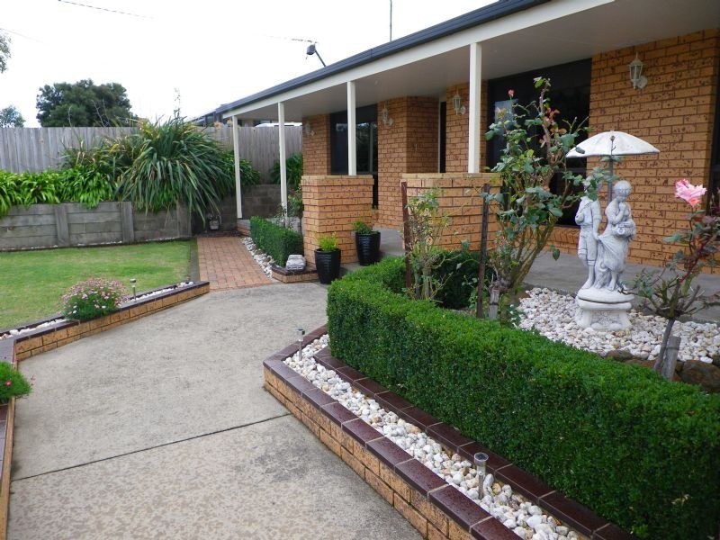 Warrnambool VIC 3280