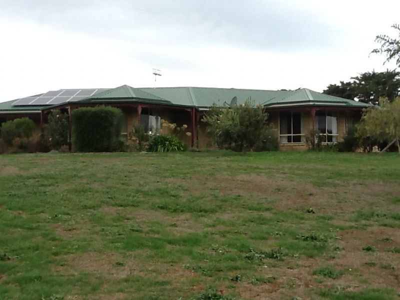 9775 Princes Highway, Allansford VIC 3277