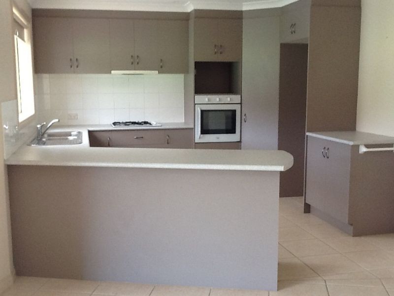 9775 Princes Highway, Allansford VIC 3277