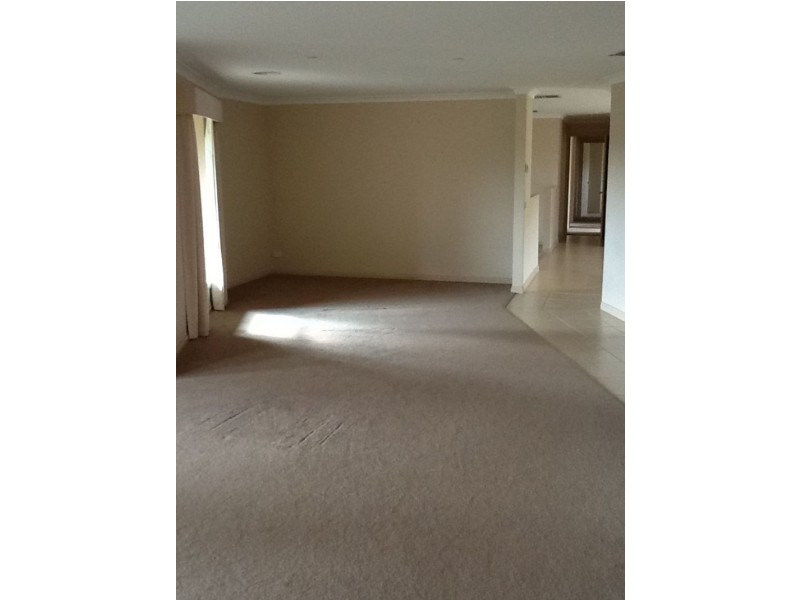 9775 Princes Highway, Allansford VIC 3277