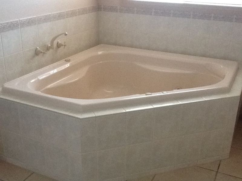 9775 Princes Highway, Allansford VIC 3277