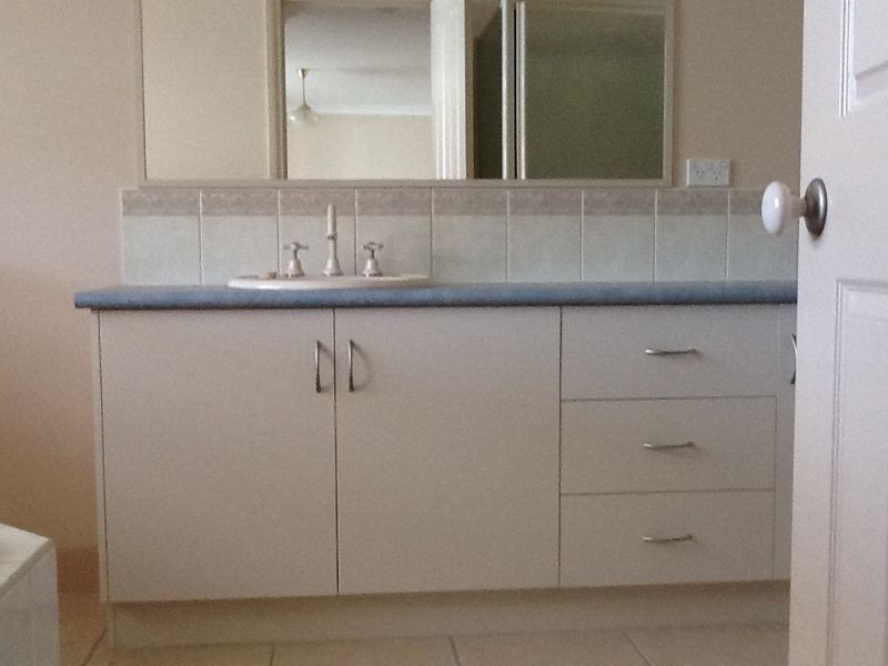 9775 Princes Highway, Allansford VIC 3277