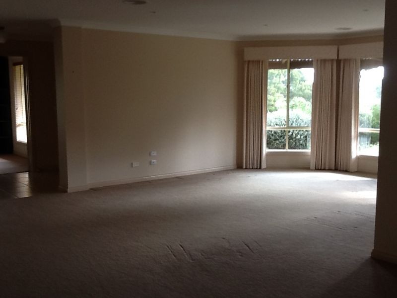 9775 Princes Highway, Allansford VIC 3277