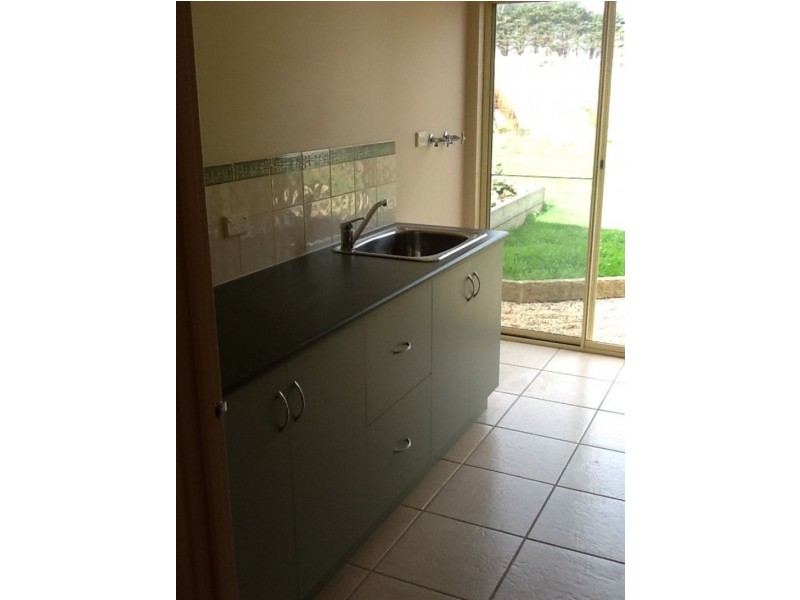 9775 Princes Highway, Allansford VIC 3277