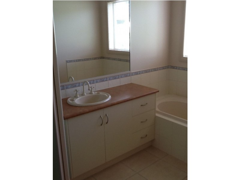 9775 Princes Highway, Allansford VIC 3277