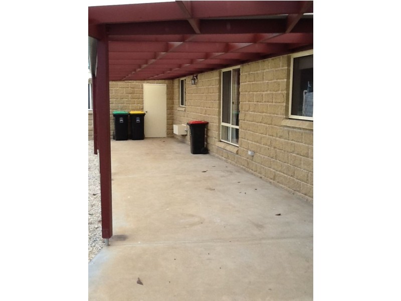 9775 Princes Highway, Allansford VIC 3277