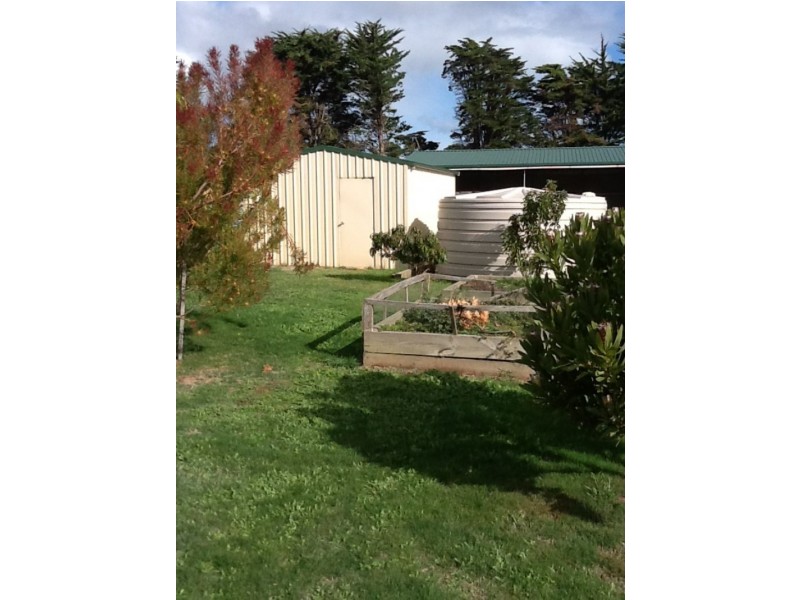 9775 Princes Highway, Allansford VIC 3277