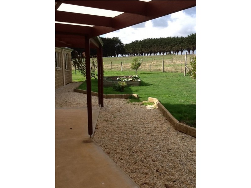 9775 Princes Highway, Allansford VIC 3277