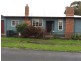 2 Wright Street, Camperdown VIC 3260