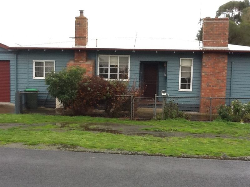 2 Wright Street, Camperdown VIC 3260