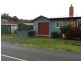 2 Wright Street, Camperdown VIC 3260