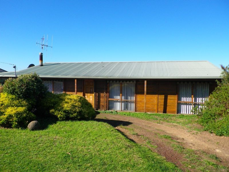 Warrnambool VIC 3280