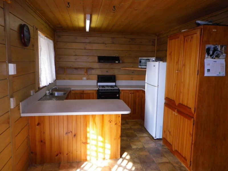 Warrnambool VIC 3280