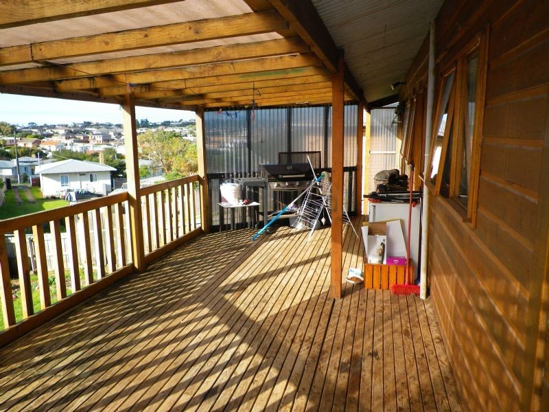 Warrnambool VIC 3280