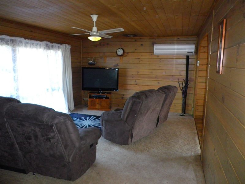 Warrnambool VIC 3280