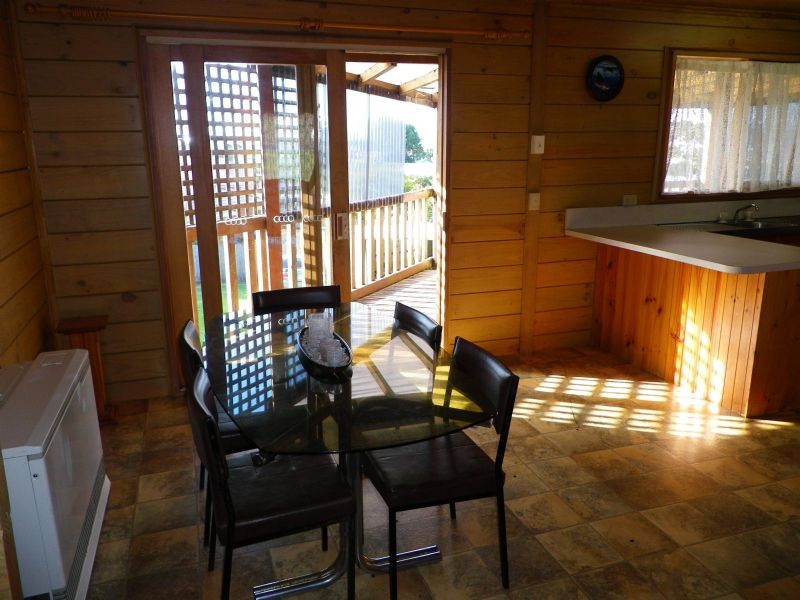 Warrnambool VIC 3280