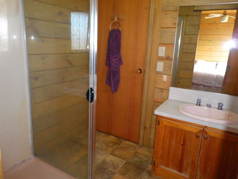 Warrnambool VIC 3280