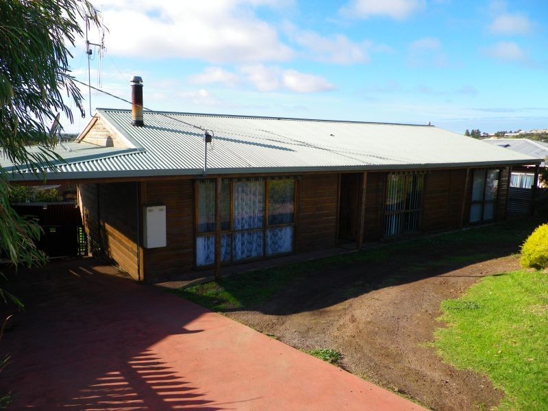 Warrnambool VIC 3280