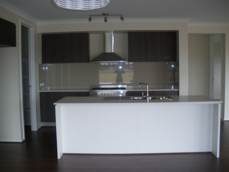 17 McGill Court, Port Fairy VIC 3284