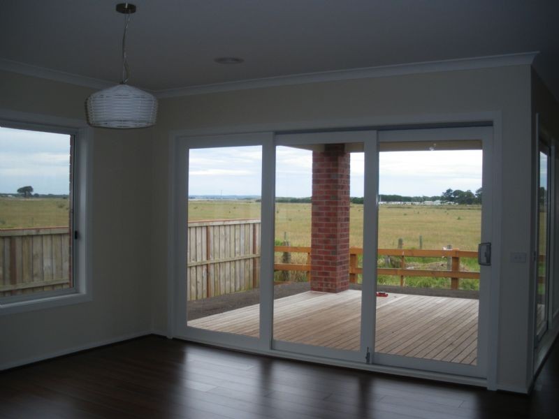 17 McGill Court, Port Fairy VIC 3284