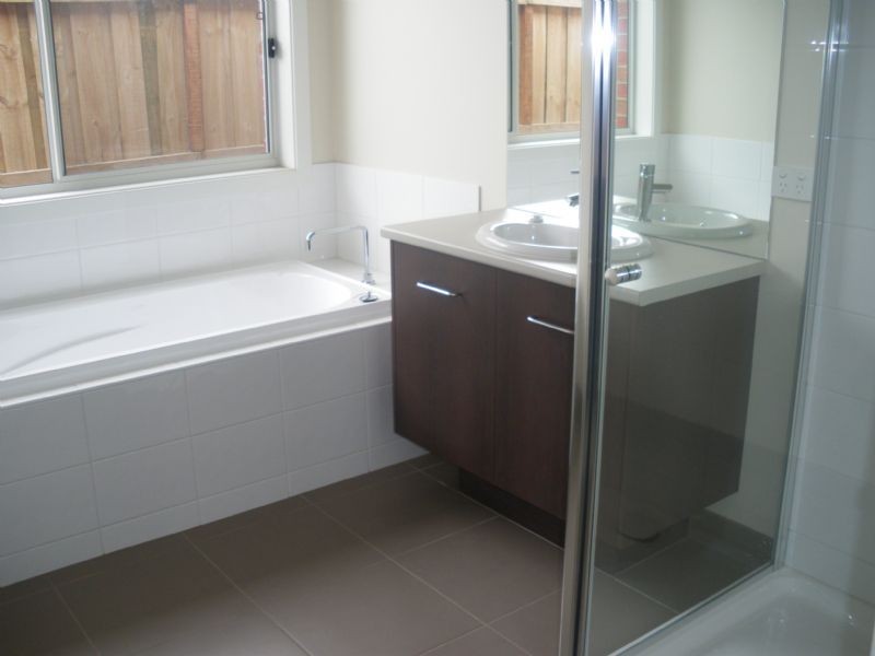 17 McGill Court, Port Fairy VIC 3284