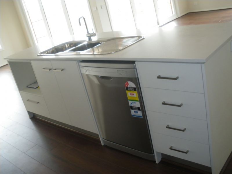 17 McGill Court, Port Fairy VIC 3284