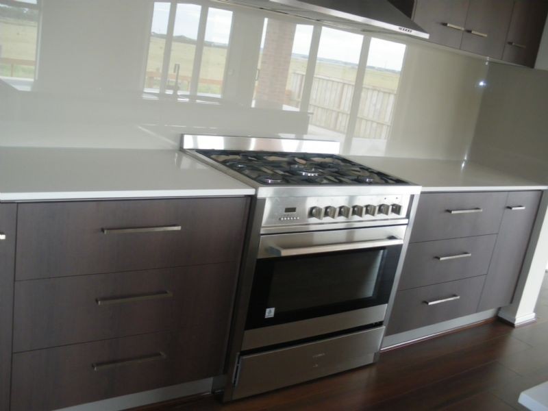 17 McGill Court, Port Fairy VIC 3284