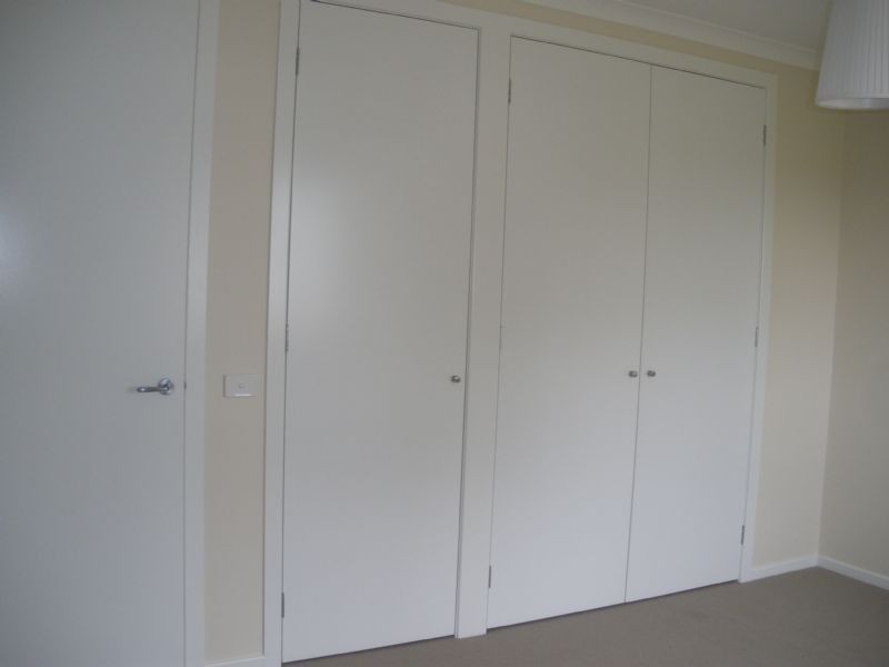 17 McGill Court, Port Fairy VIC 3284