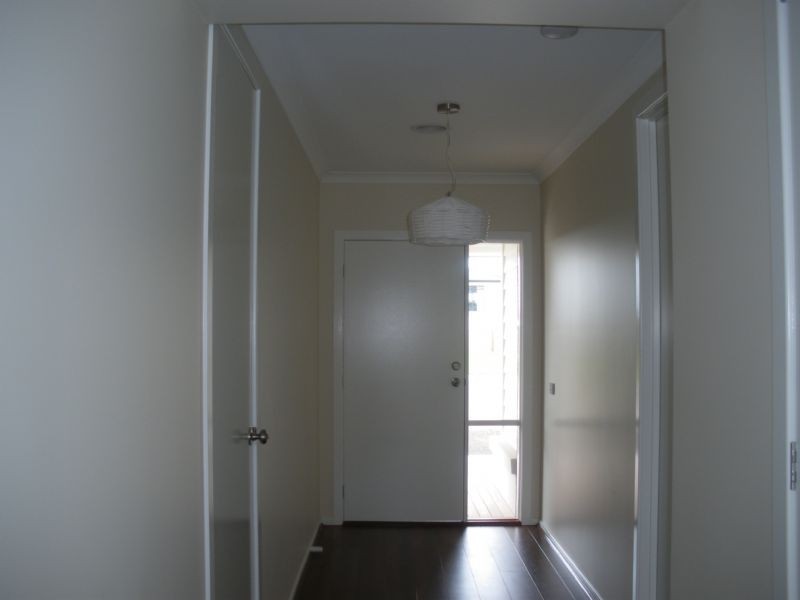 17 McGill Court, Port Fairy VIC 3284