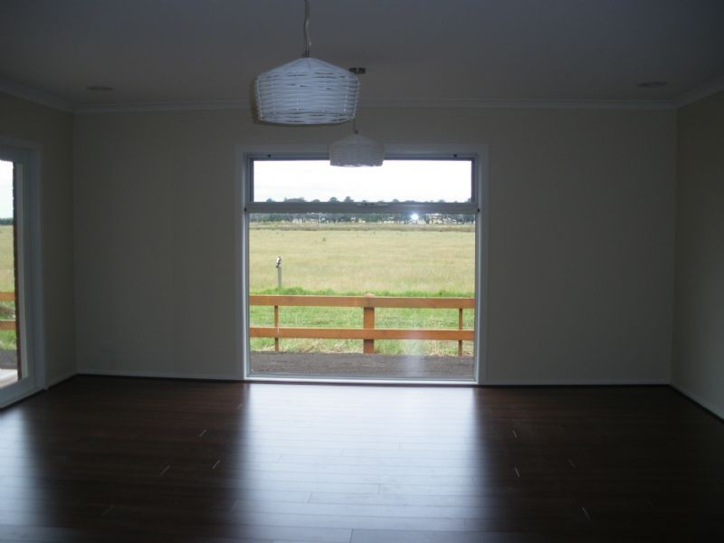 17 McGill Court, Port Fairy VIC 3284