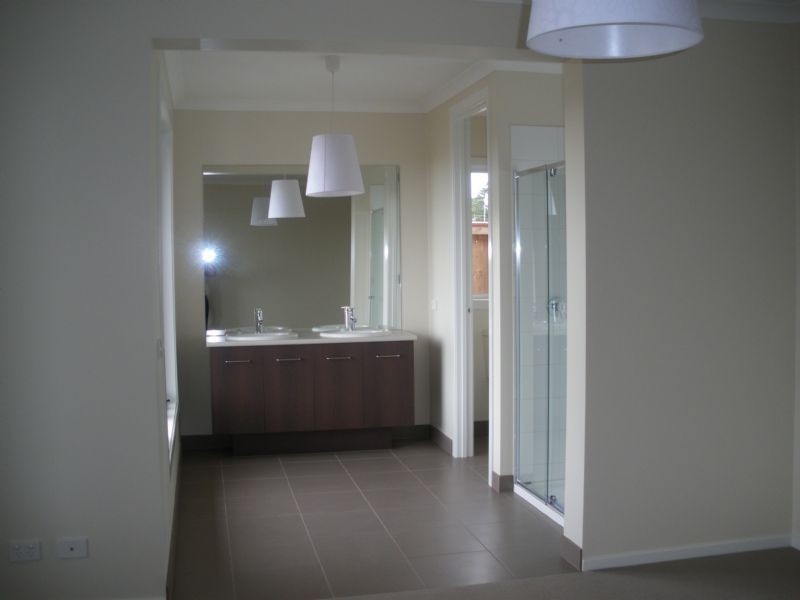 17 McGill Court, Port Fairy VIC 3284