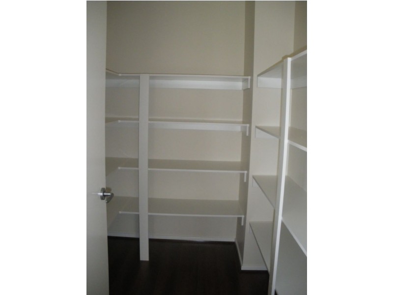 17 McGill Court, Port Fairy VIC 3284