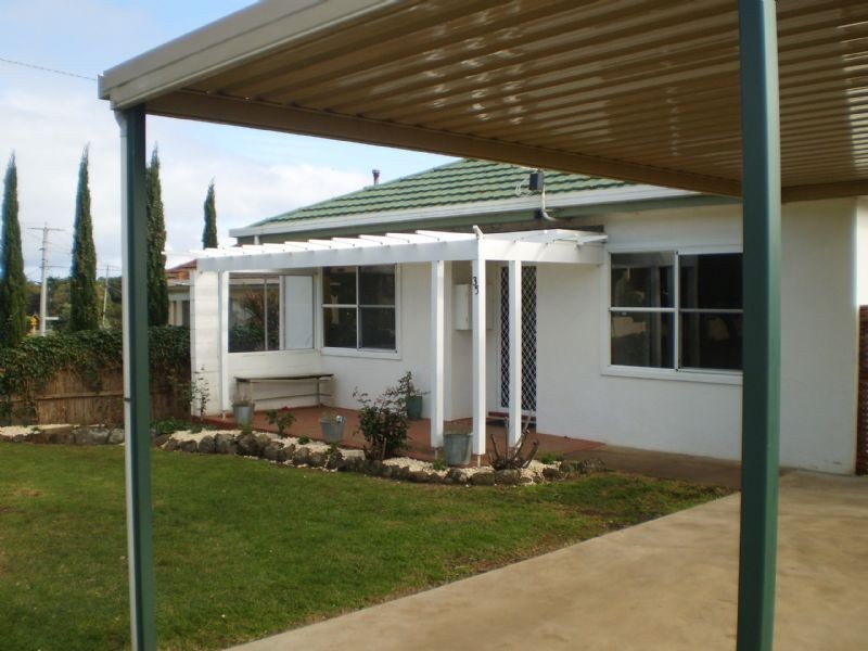 35 Wellington Street, Warrnambool VIC 3280