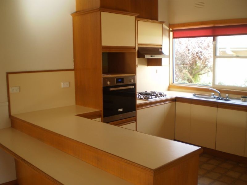 35 Wellington Street, Warrnambool VIC 3280